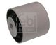FEBI BILSTEIN Lagerung, Differential 49222