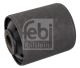 FEBI BILSTEIN Lagerung, Lenker 49226
