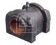 FEBI BILSTEIN Lagerung, Stabilisator 49246
