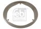 FEBI BILSTEIN Dichtung, Abgasrohr 49247