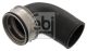 FEBI BILSTEIN Ladeluftschlauch 49248