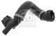 FEBI BILSTEIN Kühlerschlauch 49256
