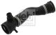 FEBI BILSTEIN Kühlerschlauch 49257