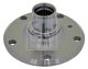 FEBI BILSTEIN Radnabe 49258