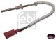 FEBI BILSTEIN Sensor, Abgastemperatur 49278
