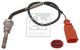 FEBI BILSTEIN Sensor, Abgastemperatur 49282