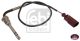 FEBI BILSTEIN Sensor, Abgastemperatur 49294