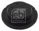 FEBI BILSTEIN Froststopfen 49353