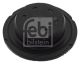 FEBI BILSTEIN Froststopfen 49357