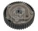 FEBI BILSTEIN Nockenwellenversteller 49363