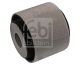 FEBI BILSTEIN Lagerung, Lenker 49375