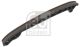 FEBI BILSTEIN Gleitschiene, Steuerkette 49379