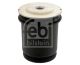 FEBI BILSTEIN Lagerung, Achskörper 49381