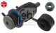 FEBI BILSTEIN Stange/Strebe, Stabilisator 49384
