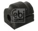 FEBI BILSTEIN Lagerung, Stabilisator 49386