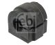 FEBI BILSTEIN Lagerung, Stabilisator 49388