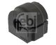 FEBI BILSTEIN Lagerung, Stabilisator 49389