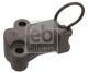 FEBI BILSTEIN Spanner, Steuerkette 49391