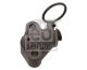 FEBI BILSTEIN Spanner, Steuerkette 49392