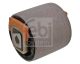 FEBI BILSTEIN Lagerung, Lenker 49397