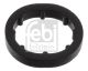 FEBI BILSTEIN Dichtring, Ölkühler 49402