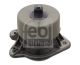 FEBI BILSTEIN Lagerung, Motor 49413