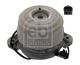 FEBI BILSTEIN Lagerung, Motor 49423