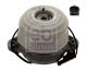 FEBI BILSTEIN Lagerung, Motor 49424