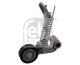 FEBI BILSTEIN Riemenspanner, Keilrippenriemen 49425