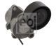 FEBI BILSTEIN Riemenspanner, Keilrippenriemen 49427