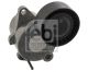 FEBI BILSTEIN Riemenspanner, Keilrippenriemen 49428