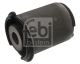 FEBI BILSTEIN Lagerung, Lenker 49443