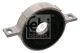 FEBI BILSTEIN Lagerung, Gelenkwelle 49444