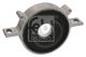 FEBI BILSTEIN Lagerung, Gelenkwelle 49445