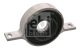 FEBI BILSTEIN Lagerung, Gelenkwelle 49447