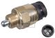 FEBI BILSTEIN Schalter, Differentialsperre 49477
