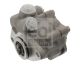 FEBI BILSTEIN Hydraulikpumpe, Lenkung 49481