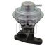 FEBI BILSTEIN AGR-Ventil 49482