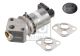 FEBI BILSTEIN AGR-Ventil 49483
