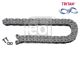 FEBI BILSTEIN Steuerkette 49508