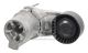 FEBI BILSTEIN Riemenspanner, Keilrippenriemen 49511