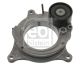 FEBI BILSTEIN Riemenspanner, Keilrippenriemen 49526
