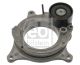 FEBI BILSTEIN Riemenspanner, Keilrippenriemen 49527
