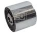 FEBI BILSTEIN Lagerung, Lenker 49538
