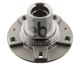 FEBI BILSTEIN Radnabe 49542