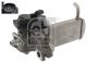 FEBI BILSTEIN AGR-Modul 49558