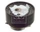 FEBI BILSTEIN Spannrolle, Zahnriemen 49559