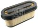 FEBI BILSTEIN Luftfilter 49562