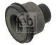 FEBI BILSTEIN Lagerung, Motor 49564