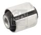 FEBI BILSTEIN Lagerung, Lenker 49590